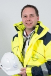 Bausachverständiger, Immobiliensachverständiger, Immobiliengutachter und Baugutachter  Stephan Karlheim Pinneberg