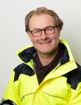 Bausachverständiger, Immobiliensachverständiger, Immobiliengutachter und Baugutachter  Wilfried Kersting Pinneberg