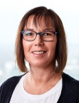 Bausachverständige, Immobiliensachverständige, Immobiliengutachterin und Baugutachterin  Tatjana Neumann Pinneberg
