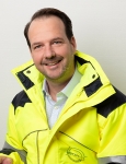 Bausachverständiger, Immobiliensachverständiger, Immobiliengutachter und Baugutachter  Ralph Niemann-Delius (REV) Pinneberg