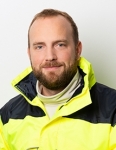Bausachverständiger, Immobiliensachverständiger, Immobiliengutachter und Baugutachter  Daniel Hosper Pinneberg