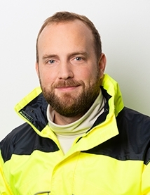 Bausachverständiger, Immobiliensachverständiger, Immobiliengutachter und Baugutachter  Daniel Hosper Pinneberg
