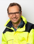 Bausachverständiger, Immobiliensachverständiger, Immobiliengutachter und Baugutachter  Pascal Hewel Pinneberg