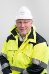 Bausachverständiger, Immobiliensachverständiger, Immobiliengutachter und Baugutachter  Andreas Henseler Pinneberg
