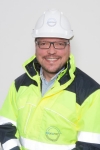 Bausachverständiger, Immobiliensachverständiger, Immobiliengutachter und Baugutachter  Ralf Steins Pinneberg