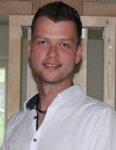 Bausachverständiger, Immobiliensachverständiger, Immobiliengutachter und Baugutachter  Tobias Wolf Pinneberg