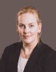 Bausachverständige, Immobiliensachverständige, Immobiliengutachterin und Baugutachterin  Katja Westphal Pinneberg
