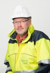 Bausachverständiger, Immobiliensachverständiger, Immobiliengutachter und Baugutachter Dipl.-Ing. (FH) Bernd Hofmann Pinneberg