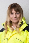 Bausachverständige, Immobiliensachverständige, Immobiliengutachterin und Baugutachterin  Sabine Lapöhn Pinneberg