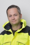 Bausachverständiger, Immobiliensachverständiger, Immobiliengutachter und Baugutachter  Sebastian Weigert Pinneberg