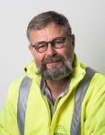 Bausachverständiger, Immobiliensachverständiger, Immobiliengutachter und Baugutachter  Harald Johann Küsters Pinneberg