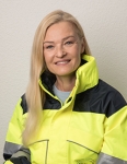 Bausachverständige, Immobiliensachverständige, Immobiliengutachterin und Baugutachterin  Katrin Ehlert Pinneberg